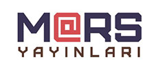 Mars Yaynlar