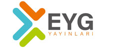 EYG Yaynlar