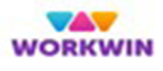 Workwin Yaynlar