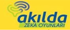 Aklda Zeka Oyunlar