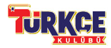 Trke Kulb