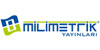 Milimetrik Yayınları