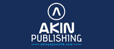 Akn Publishing