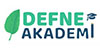 Defne Akademi