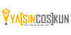 Yasin Cokun Yaynlar