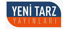Yeni Tarz Yaynlar