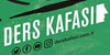 Ders Kafas Yaynlar
