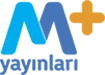 Mart Plus Yaynlar