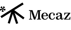 Mecaz Yaynlar