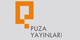 Puza Yaynlar - YS Kitaplar