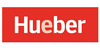 Max Hueber Verlag