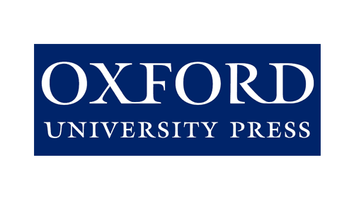 Oxford University Press