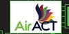 ACT Yaynlar