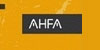 Ahfa Yaynclk