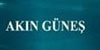 Akn Gne