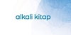 Alkali Kitap