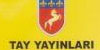 Tay ocuk Yaynlar