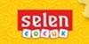 Selen ocuk
