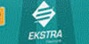 Ekstra Yaynclk