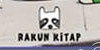 Rakun Kitap