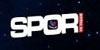Yaam ve Spor Yaynclk
