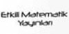 Etkili Matematik Yaynlar
