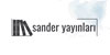 Sander Yaynlar