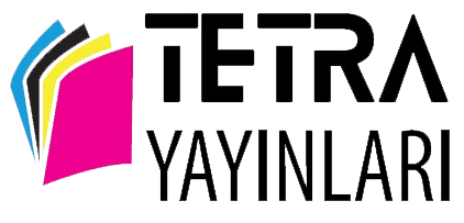 Tetra Yaynlar