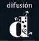 Difusion Yaynlar