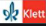 Klett Yaynlar
