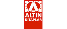 Altn Kitaplar - Programlama
