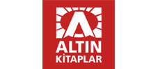 Altn Kitaplar - zel rn