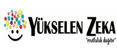 Ykselen Zeka Yaynlar