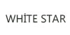 White Star
