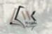 Wesida Kitap
