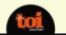 We-Toi Yaynlar