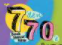 7den 70e Dergisi Yaynlar