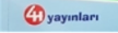 4H Yaynlar