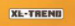 XL Trend Yaynlar