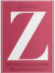 Z Dergi