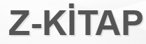 Z Kitap