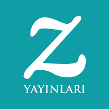 Z Yaynlar