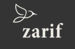 Zarif Yaynlar