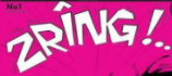Zring Dergisi Yaynlar