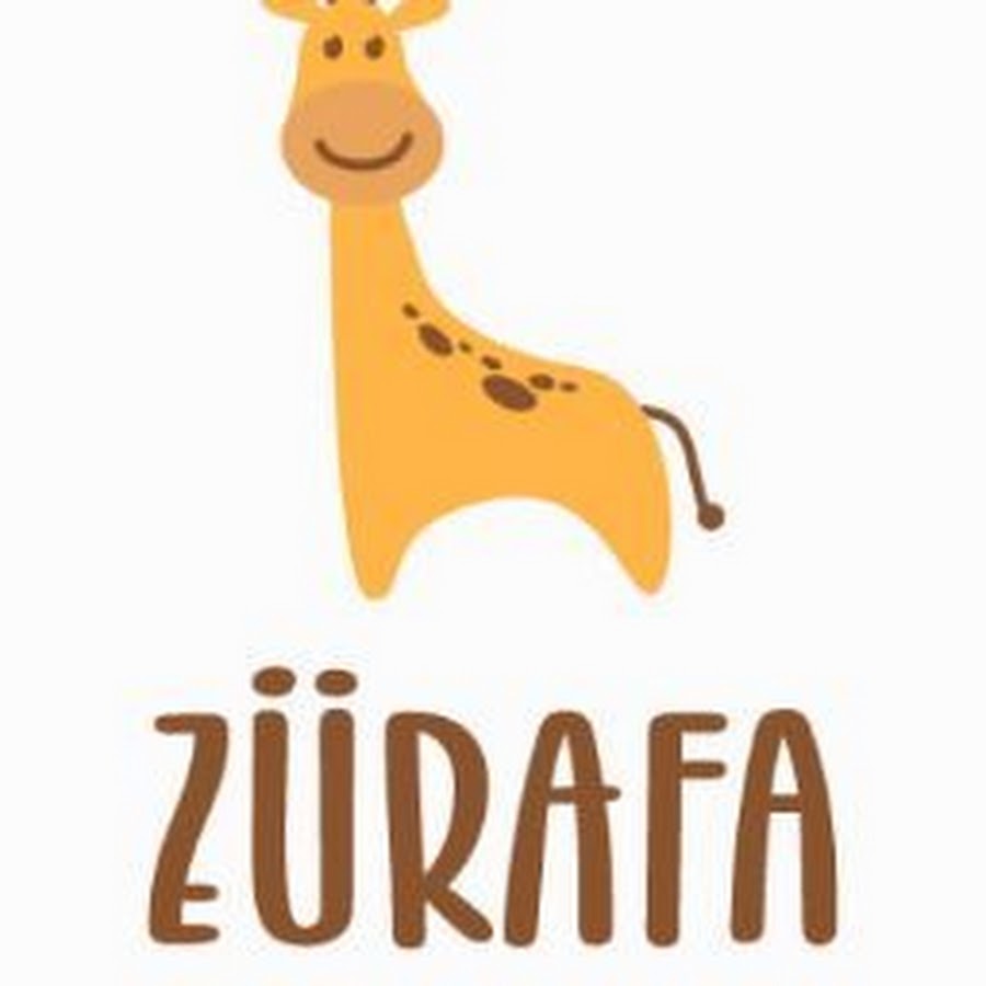 Zrafa