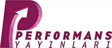 Performans Yaynlar