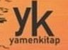 Yamen Kitap