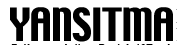 Yanstma Dergisi Yaynlar