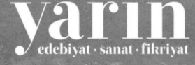 Yarn Dergisi Yaynlar