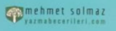 Yazma Becerileri Yaynlar